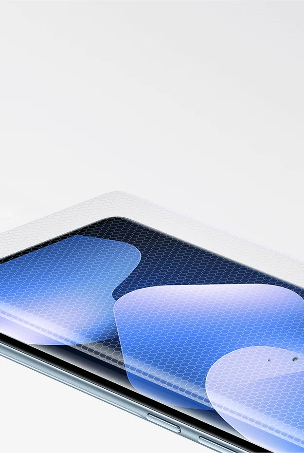 Xiaomi-Redmi-Note-15-3.webp?v=1778577091