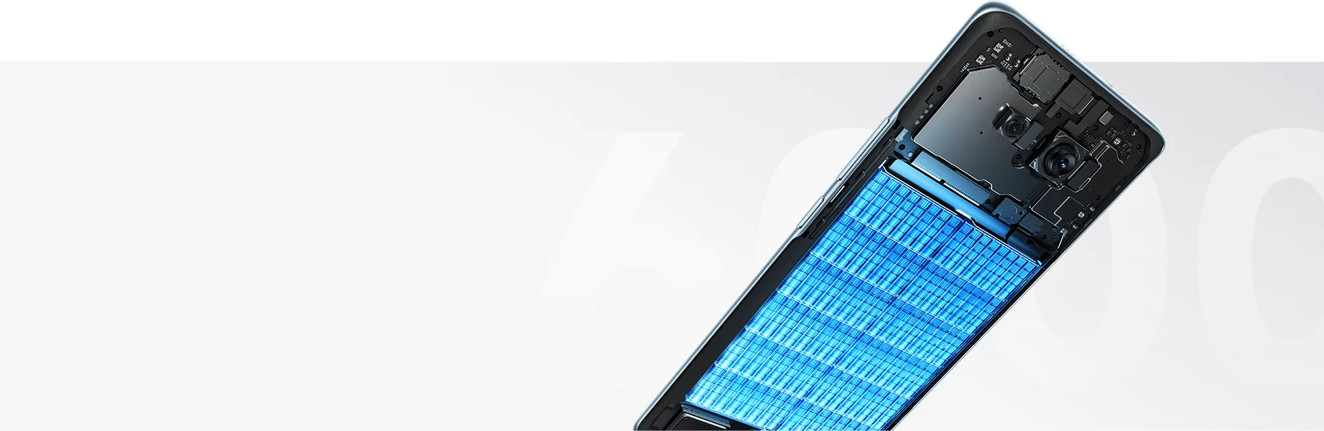 Xiaomi-Redmi-Note-15-4.webp?v=1778577122