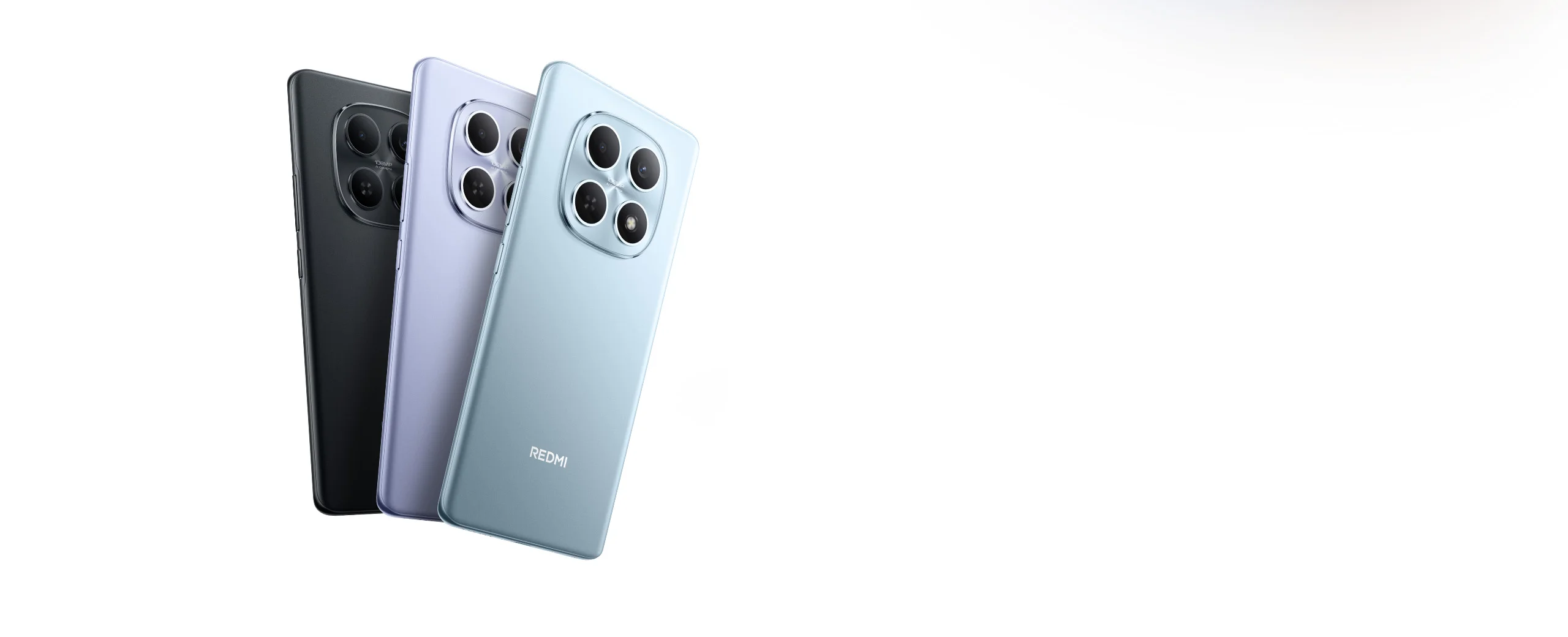 Xiaomi-Redmi-Note-15-5.webp?v=1778577249