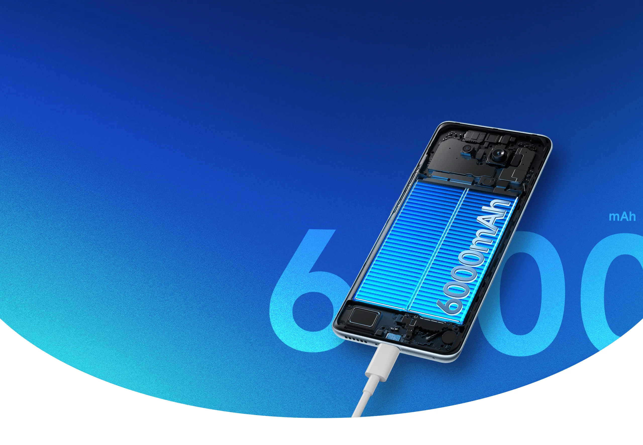 Xiaomi-Redmi-Note-15-6.webp?v=1778577363