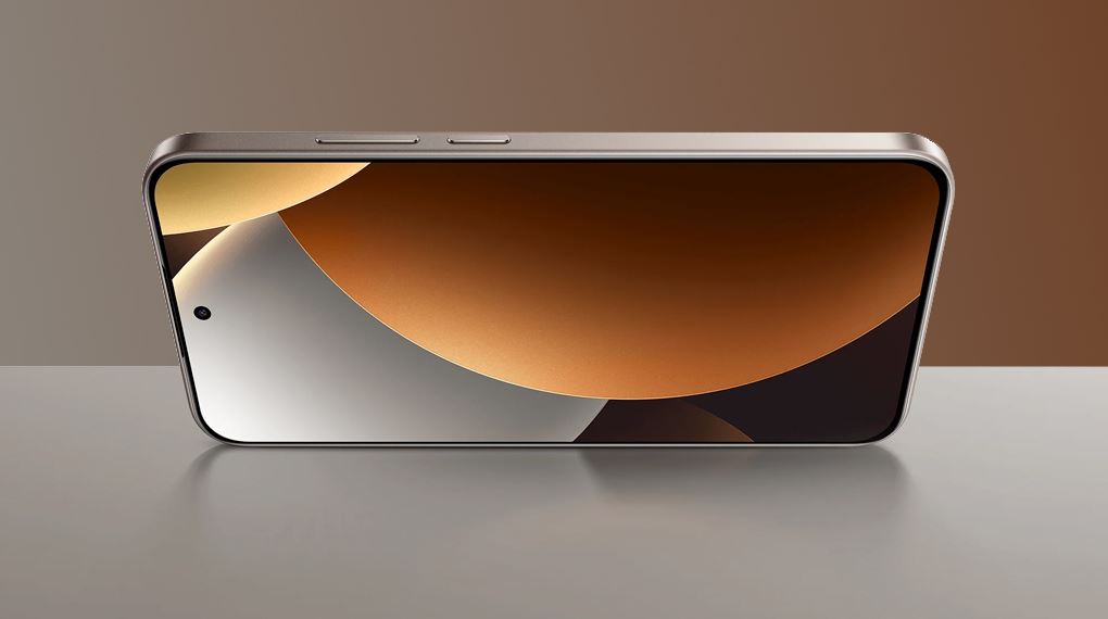 Xiaomi-Redmi-Note-15-Pro-5G-1.jpg?v=1778486430