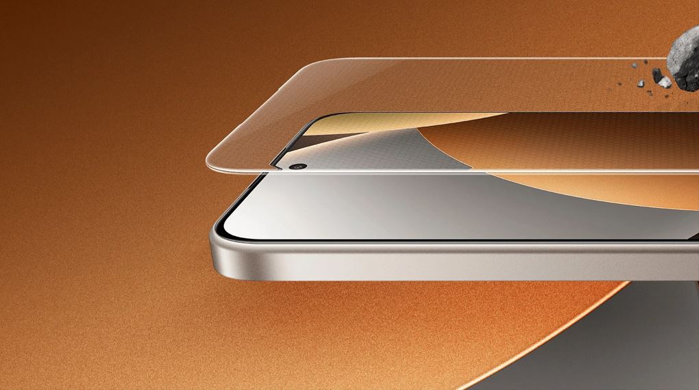 Xiaomi-Redmi-Note-15-Pro-5G-2.jpg?v=1778486454