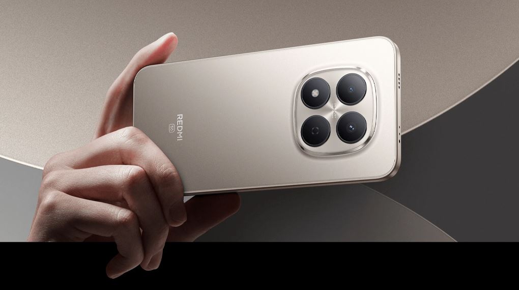 Xiaomi-Redmi-Note-15-Pro-5G-4.jpg?v=1778486559