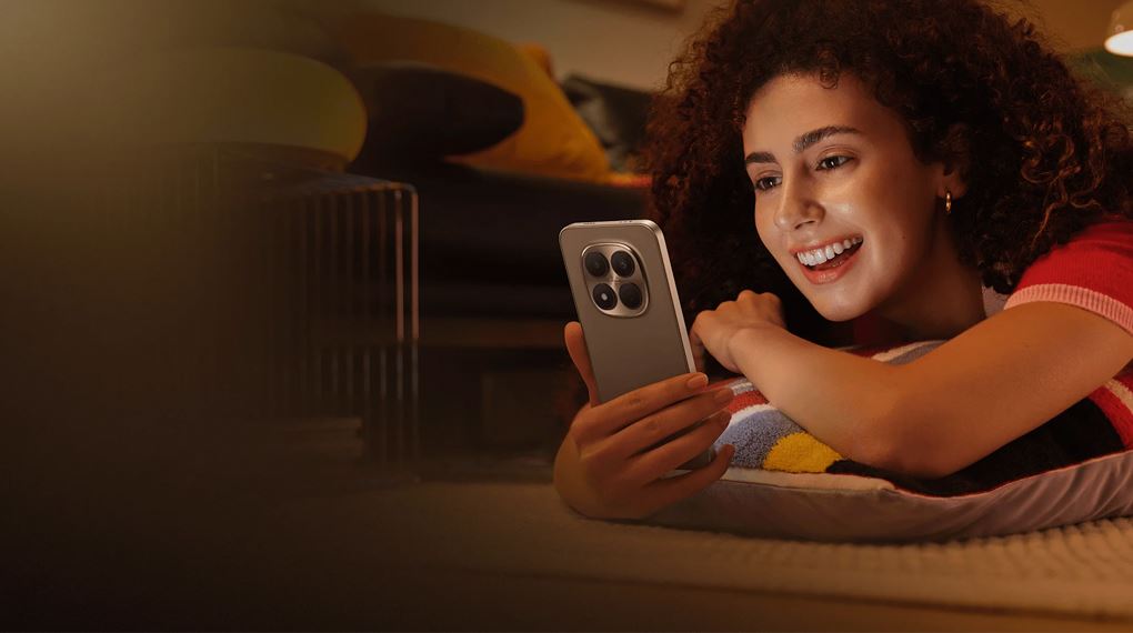 Xiaomi-Redmi-Note-15-Pro-5G-5.jpg?v=1778486742