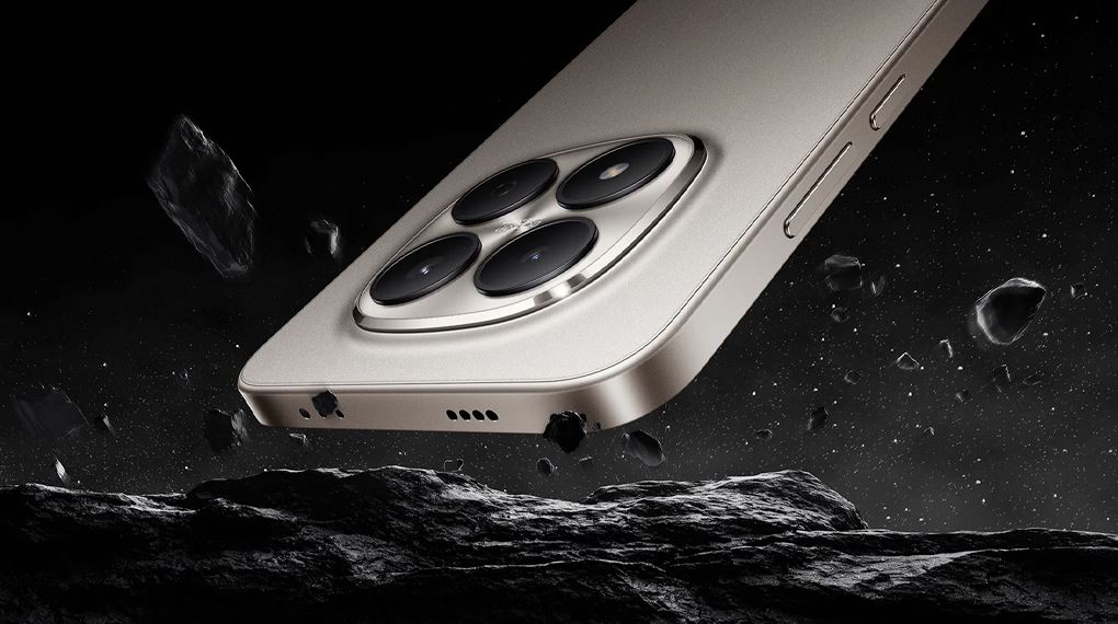 Xiaomi-Redmi-Note-15-Pro-5G.jpg?v=1778486419