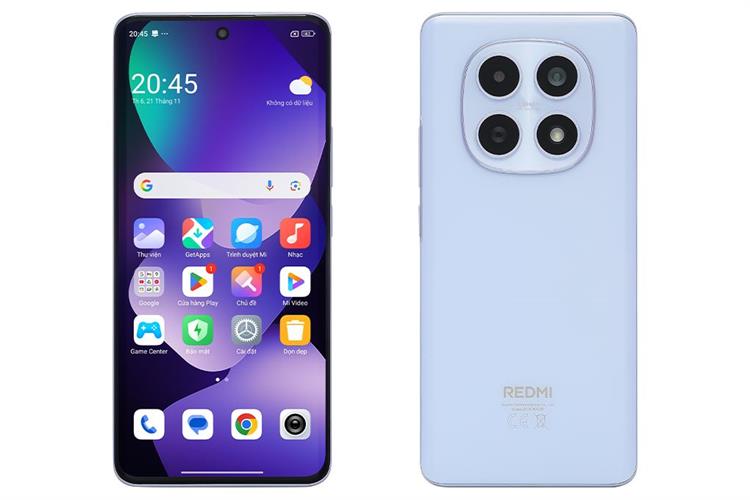 Xiaomi-Redmi-Note-15.jpg?v=1778576938