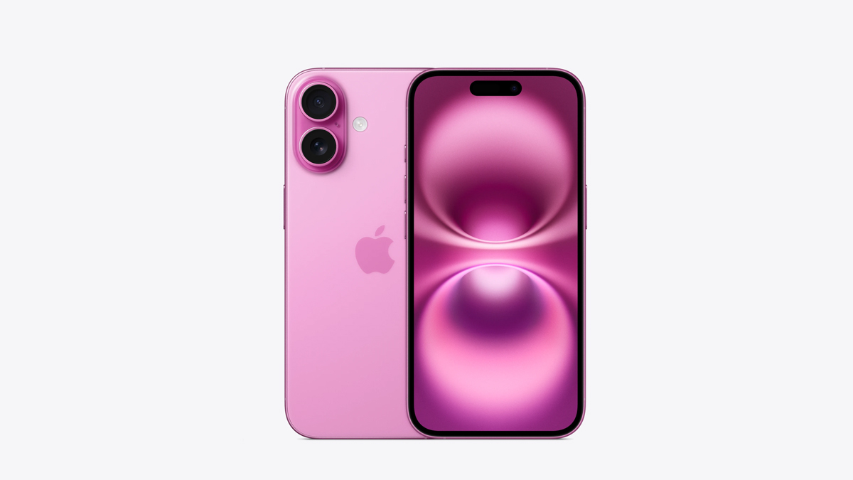 iPhone-16-VN-A--1.jpg?v=1779353318