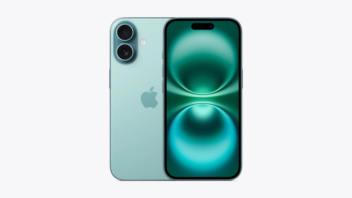 iPhone-16-VN-A--1.webp?v=1779353309