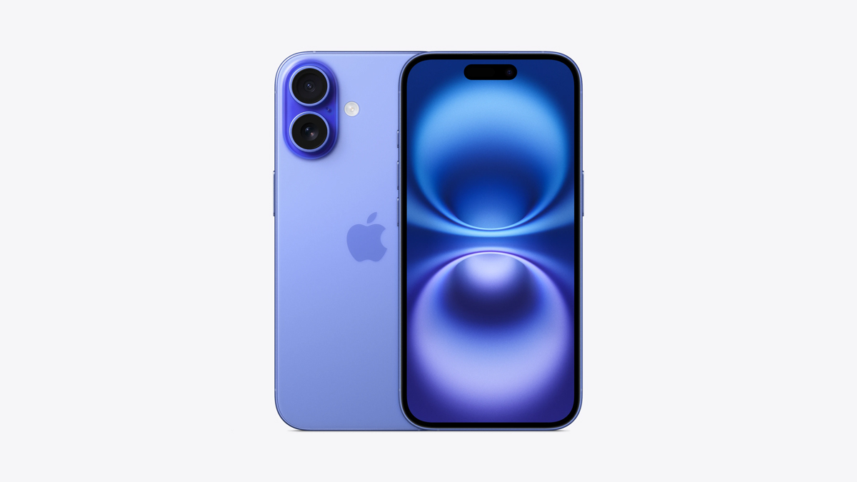 iPhone-16-VN-A--2.jpg?v=1779353327