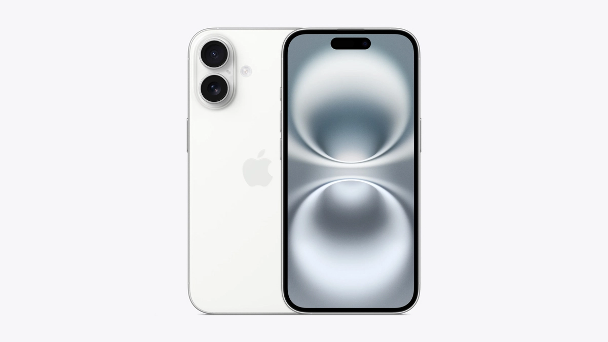 iPhone-16-VN-A--2.webp?v=1779353334