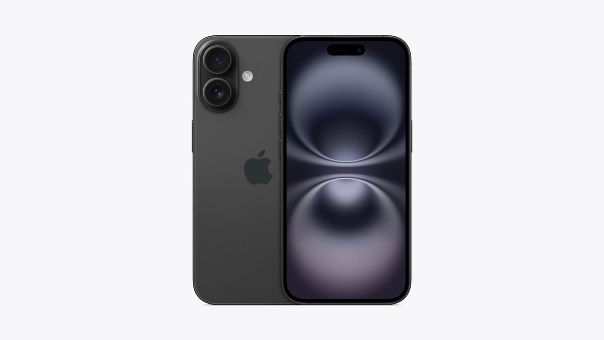 iPhone-16-VN-A--3.webp?v=1779353343
