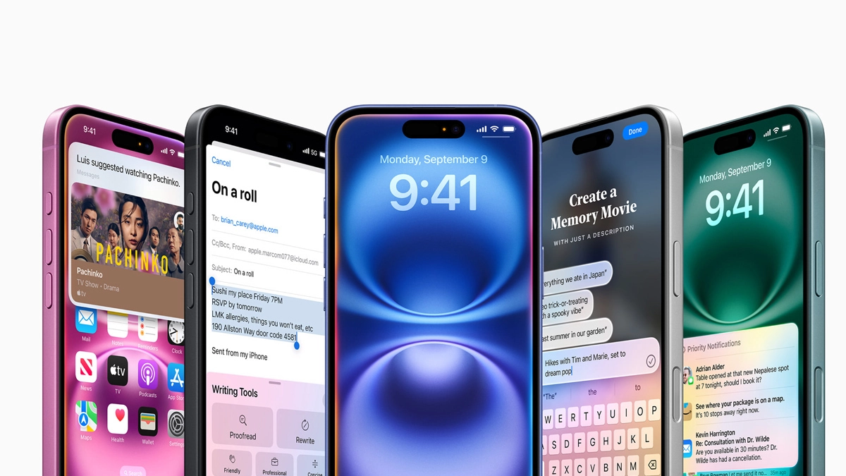 iPhone-16-VN-A--4.webp?v=1779353365