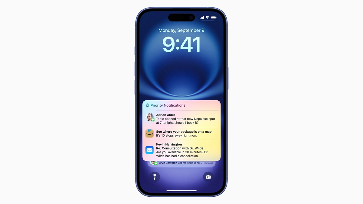 iPhone-16-VN-A--5.webp?v=1779353448