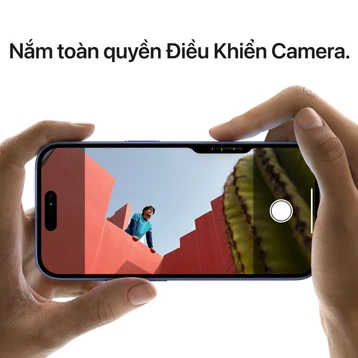 iPhone-16-VN-A--6.webp?v=1779353462