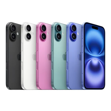 iPhone-16-VN-A--7.webp?v=1779353577