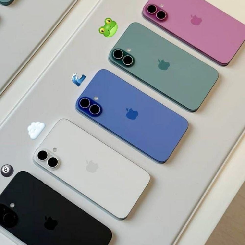 iPhone-16-VN-A-.jpg?v=1779353113