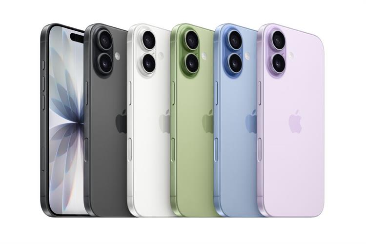 iPhone-17-VN-A--1.jpg?v=1780559312