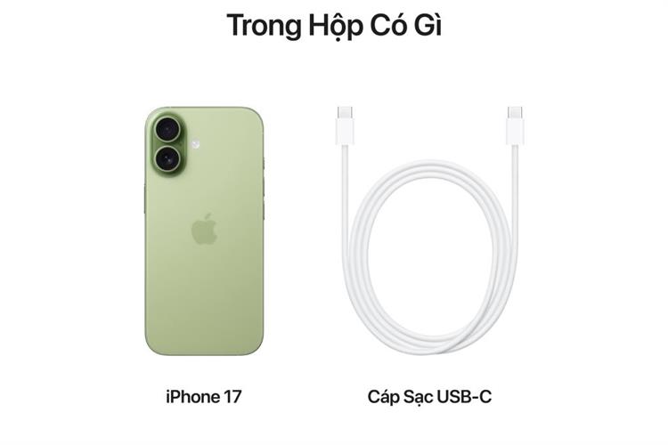 iPhone-17-VN-A--2.jpg?v=1780559325