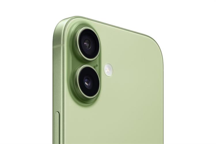 iPhone-17-VN-A--3.jpg?v=1780559342