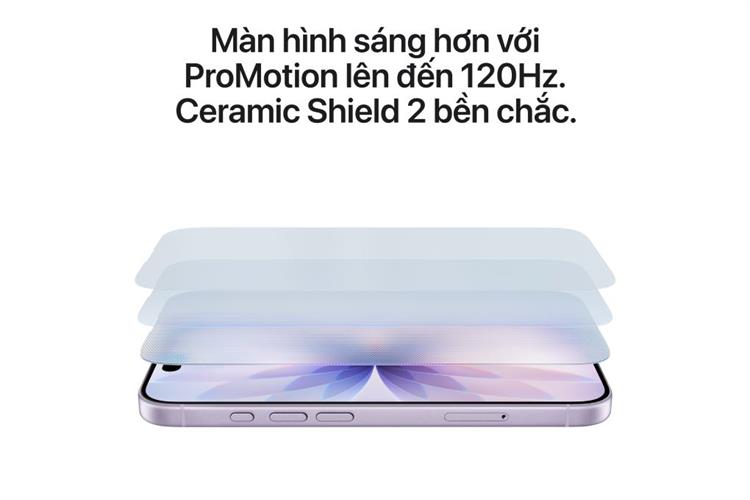iPhone-17-VN-A--4.jpg?v=1780559363