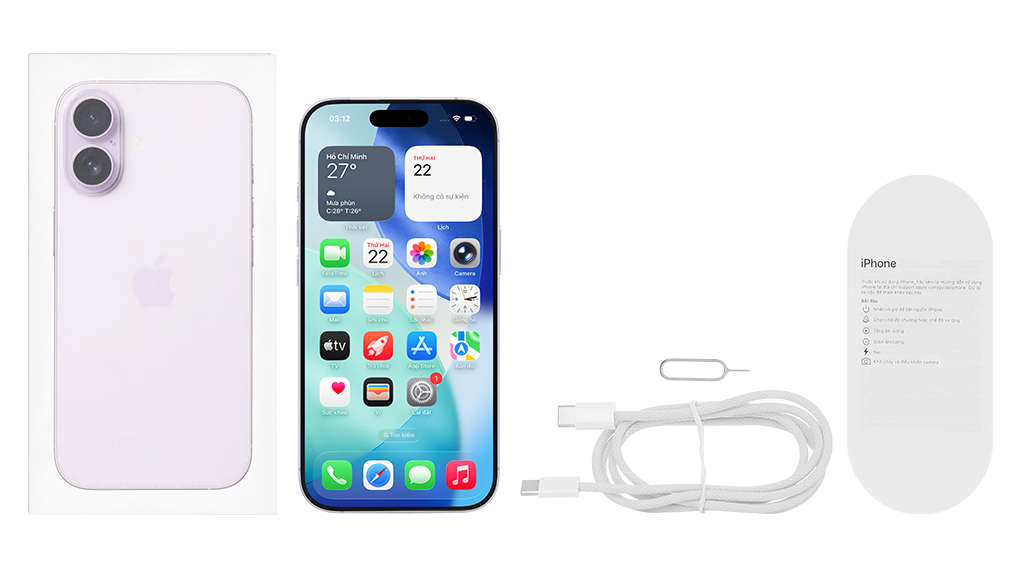 iPhone-17-VN-A--5.jpg?v=1780559373
