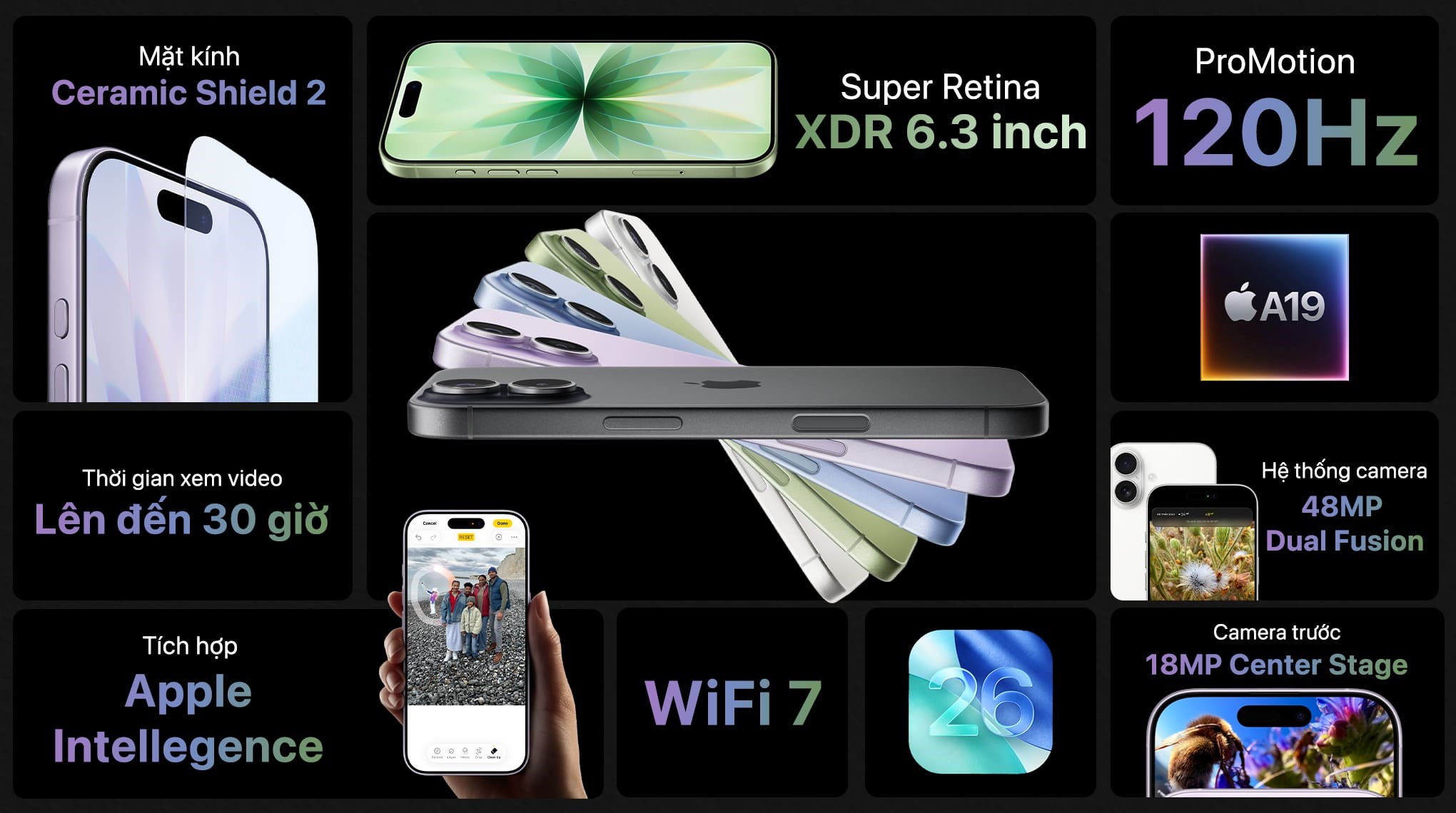iPhone-17-VN-A-.jpg?v=1780559300
