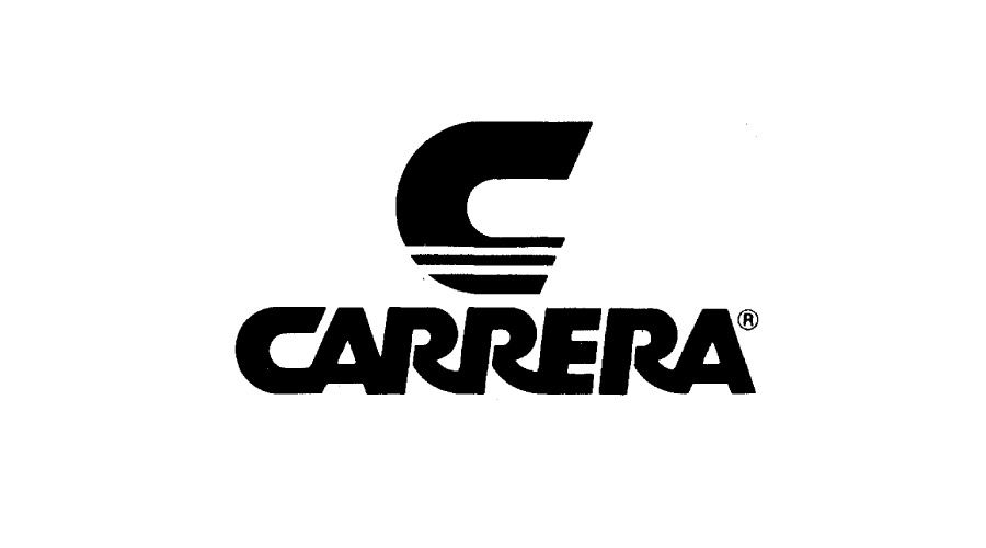 Câu chuyện thương hiệu Carrera