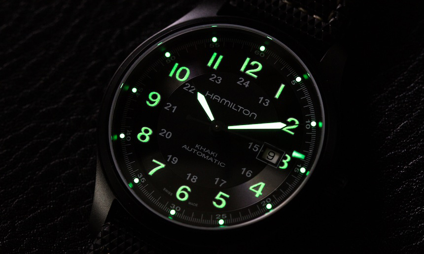 hamilton_khaki_field_titanium_auto_7_copy.jpg