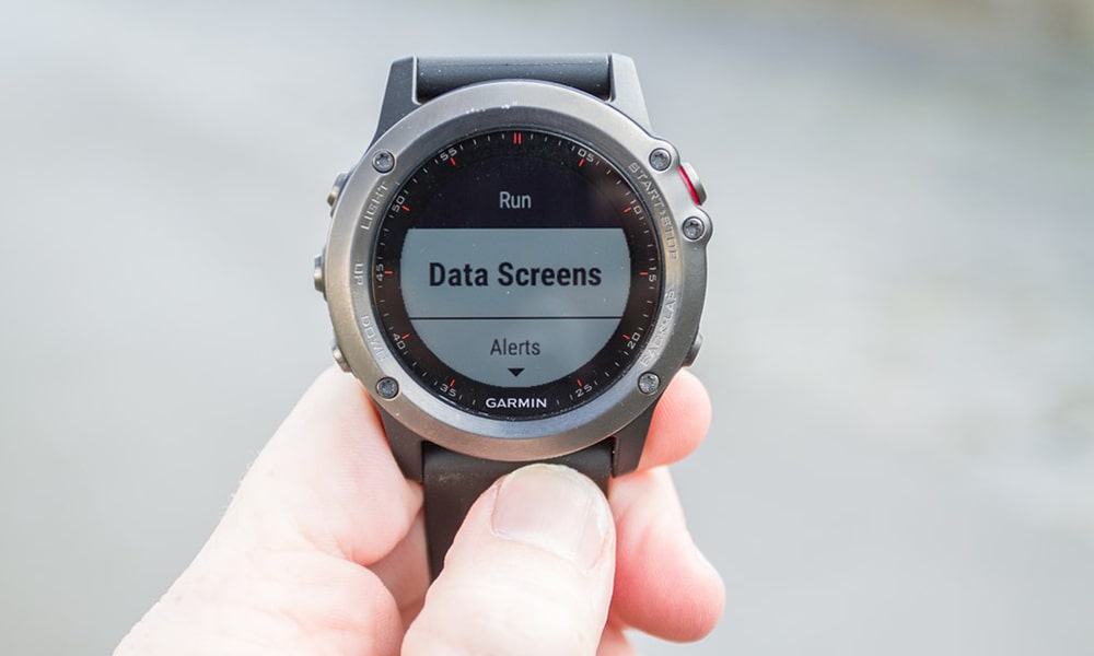 fenix3_datafields_main_copy_min.jpg