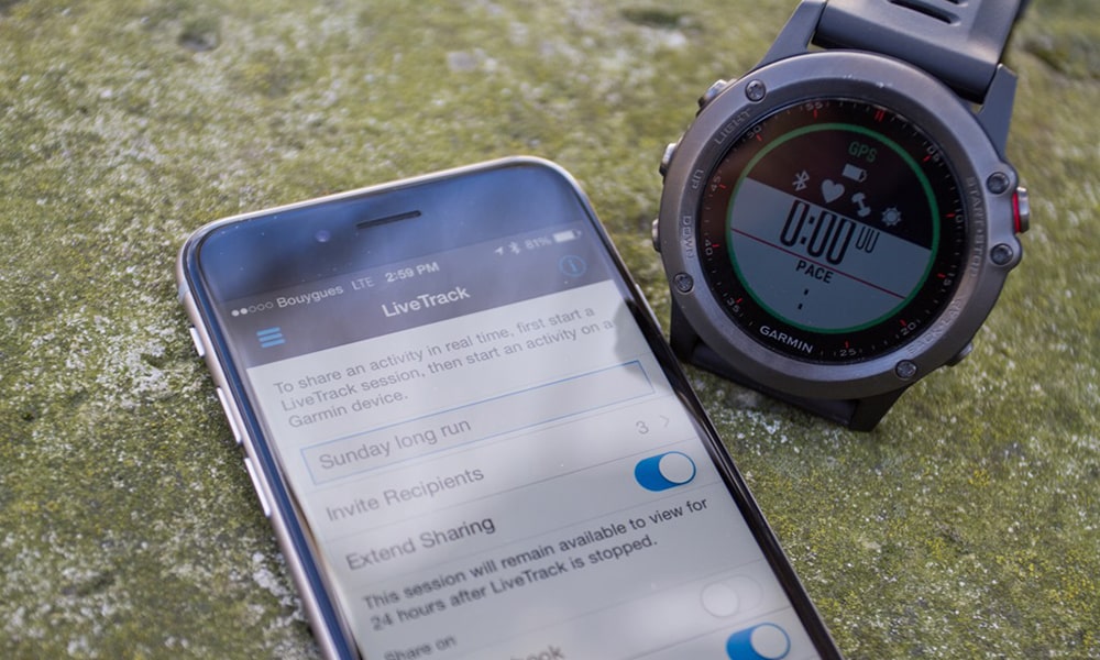 fenix3_smartphone_livetracking_copy_min.jpg