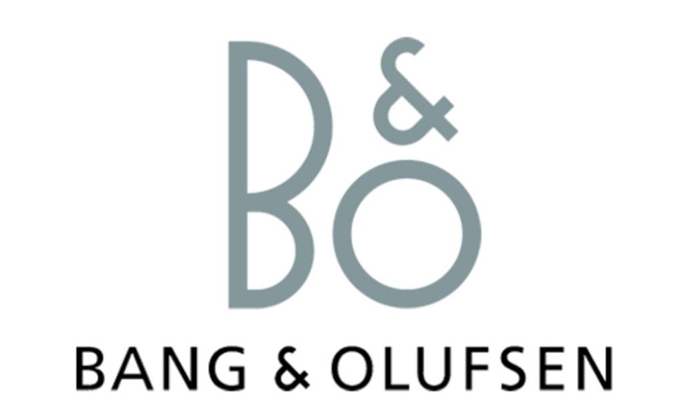 hp_bang_and_olufsen_min.jpg