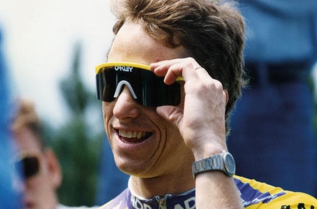 greg_lemond_oakley_eyeshades_0_min.jpg