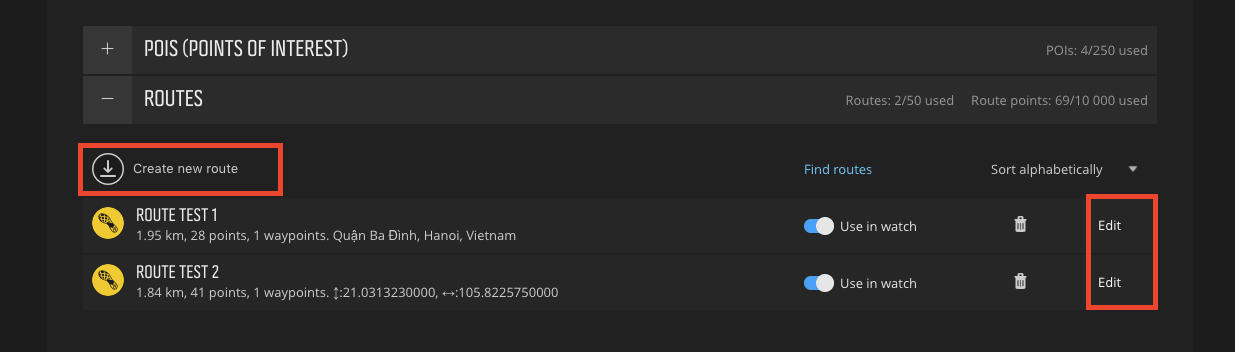 huong_dan_chinh_sua_dia_diem_pois_va_len_cung_duong_routes_o_suunto_ambit_3_vertical7_min.png