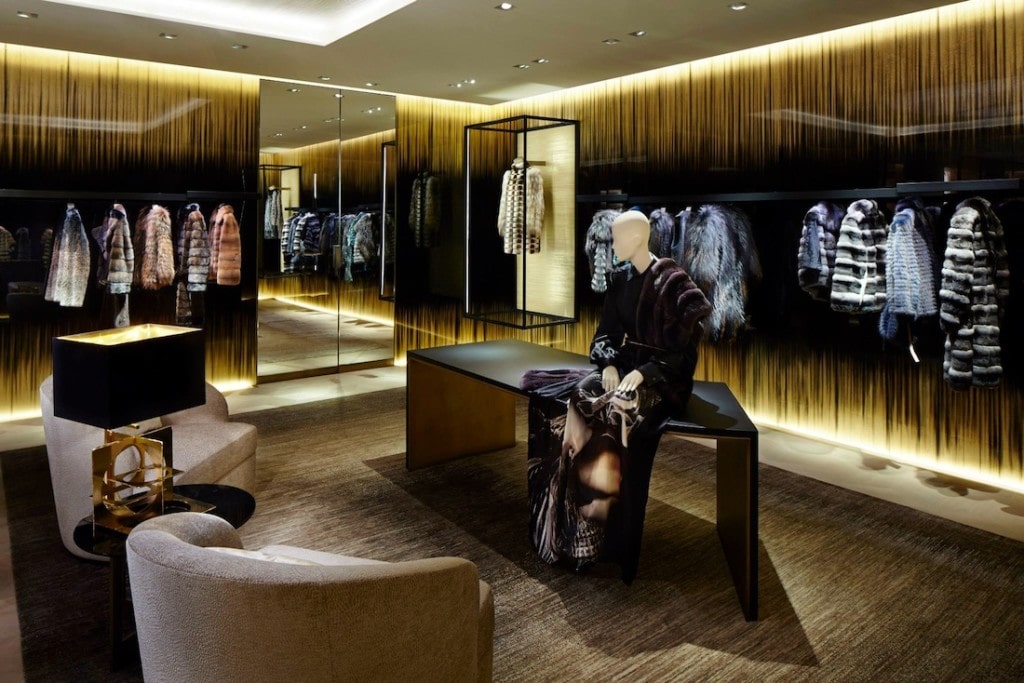 endi_Paris_-Flagship_store_2