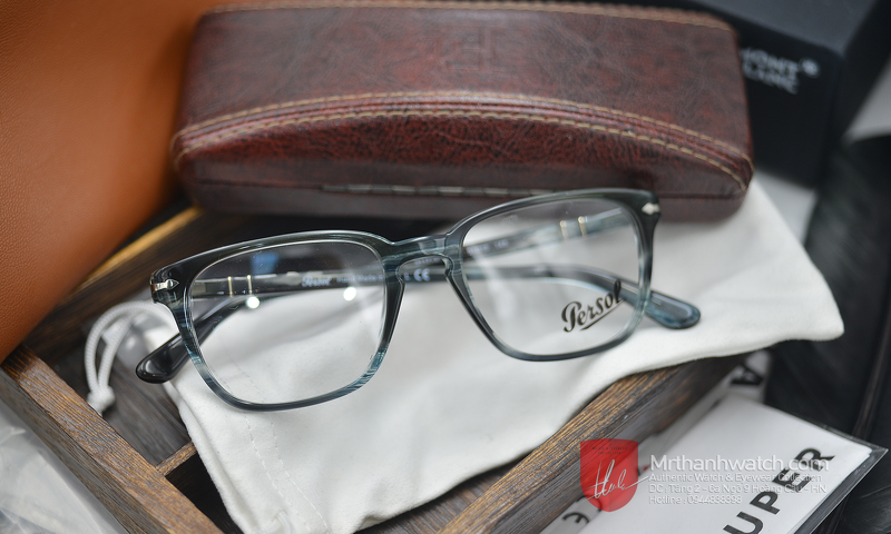 Persol po3117v best sale