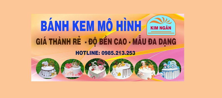 banhmohinh.vn