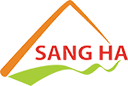 CHÍNH SÁCH GIAO HÀNG