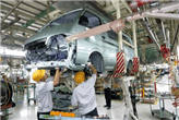 ĐẢM BÁO CÁC QUY ĐỊNH AN TOÀN BẢO HỘ LAO ĐỘNG CHỈ CÓ 35 % DOANH NGHIỆP ĐẠT YÊU CẦU
