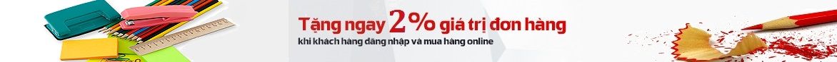 fdv