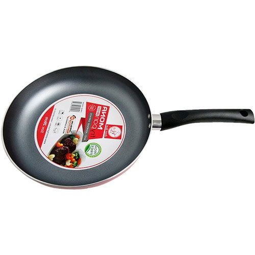 Chảo chống dính Smart Cook Mona size 26cm SM-0385 2350385E