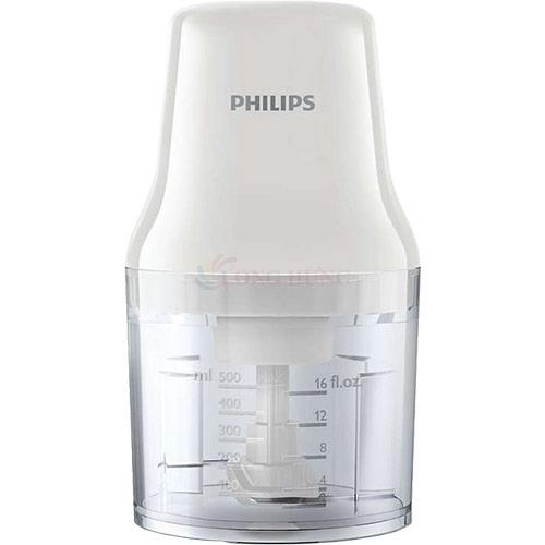 Máy xay thịt Philips HR1393/00