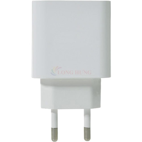 Cốc sạc Bagi 2A 1USB CE-M52