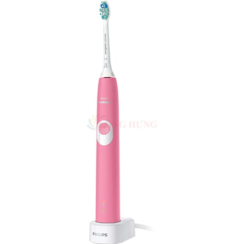 Bàn chải điện Philips Sonicare 4100 ProtectiveClean HX6815/01