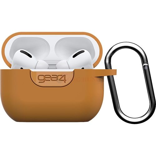 Bao Silicone Gear4 Apollo Airpods Pro 702004967