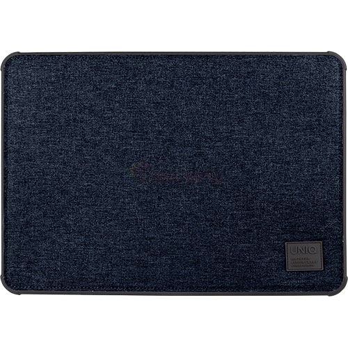 Túi chống sốc Uniq Dfender Macbook Air/Pro 13 inch UNIQ-Dfender(13)