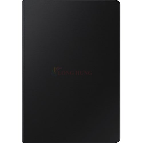 Bao da Samsung Galaxy Tab S7 FE EF-BT730 - Đen