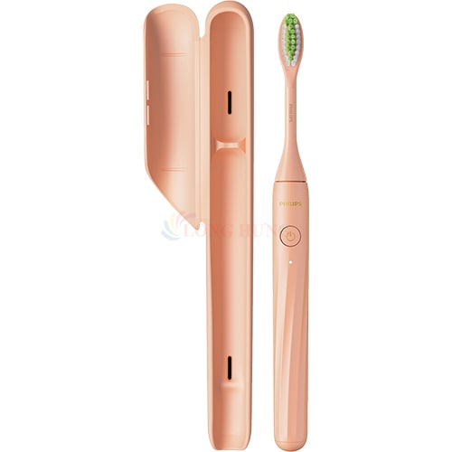 Bàn chải điện Philips One Sonicare Rechargeable Toothbrush HY1200