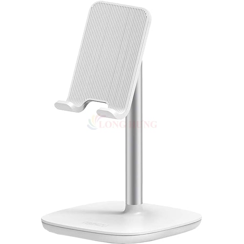 Giá đỡ điện thoại/máy tính bảng Ugreen Creative Desktop Phone Stand LP177 60343/60344