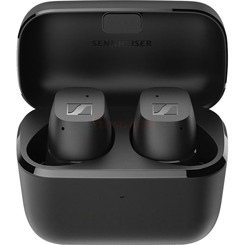 Tai nghe Bluetooth TWS Sennheiser CX True Wireless CX200TW1