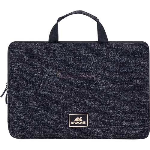 Túi xách chống sốc RivaCase Anvik Laptop Sleeve up to 13.3 inch 7913